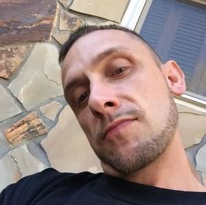 Meet your Posher, Joshua